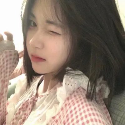 拓荒者的足迹