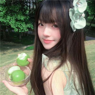 爱之风暴