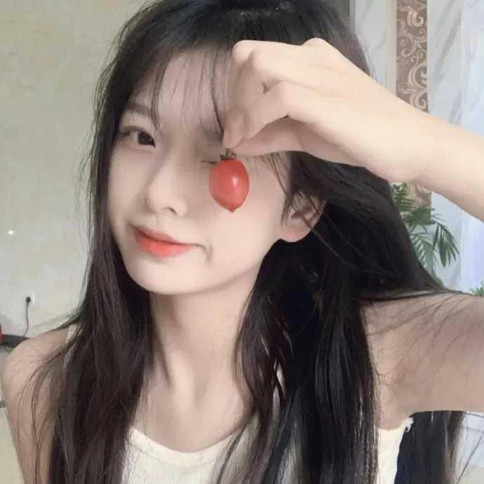 工业大摸底,我上交了超级芯片