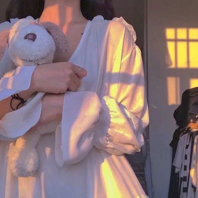 落魄律师文森佐第一季