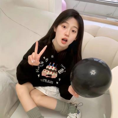 某科学的超电磁炮第二季