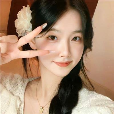 母乳有限公司